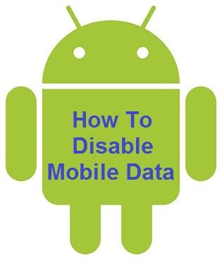 can i disable smart card service android|disable cell phone data Android.